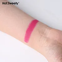 Long-Wear Blush